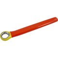 Gray Tools Combination Wrench 1", 1000V Insulated 169B-I